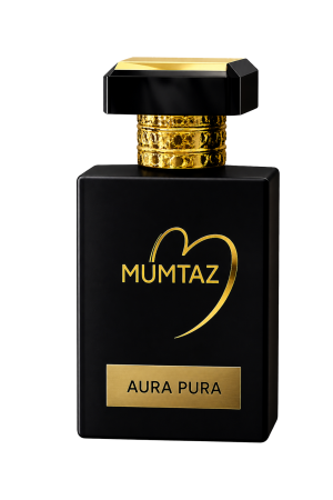 Aura Pura
