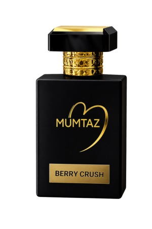 Berry Crush