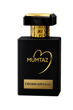 Crown Imperial