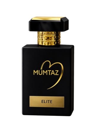 Elite