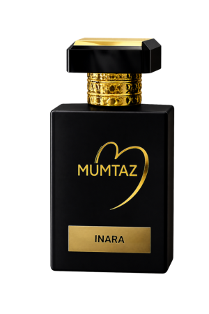 Inara