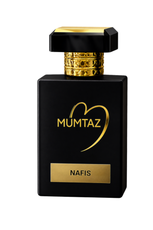 Nafis