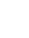 Mumtaz Logo