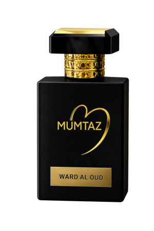 Ward Al Oud